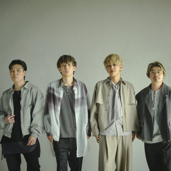 image: ラックライフ